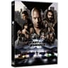 Dvd Fast & Furious 10