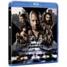 Blu ray  Fast & Furious 10