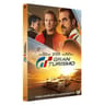 Dvd Gran turismo