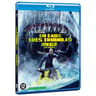 Blu ray - en eaux tres troubles