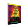 Blu ray expendables 4