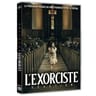 Ddv l'exorciste Dévotion
