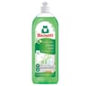 Rainett liquide vaisselle citron vert 750ml
