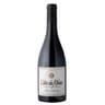 Côtes du Rhône Rouge Sélection Vieille Vignes 14.5% Vol.75cl