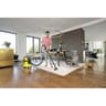 Karcher aspirateur injecteur extracteur  SE4001 - 10811300
