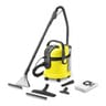 Karcher aspirateur injecteur extracteur  SE4001 - 10811300