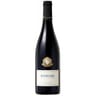Bourgueil Rouge Paul Buisse 12.5% Vol.75 cl