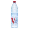 Vittel eau minérale naturelle 1,5L