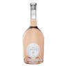 IGP D'OC Rosé Grenache Gris Miss Anaïs 12.5% Vol.75 cl