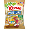Krema bonbons playa 580g