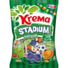 Krema bonbons kermesse 580g
