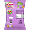 Krema bonbons kermesse 580g