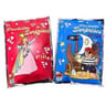 Pochettes surprises filles et garçons
