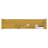 Twix barre x9+1 500g