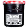 Bonne maman confiture myrtille 370g - offre découverte