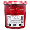 Bonne maman confiture framboise 370g - offre découverte