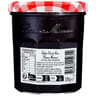 Bonne maman confiture mûre 370g - offre découverte