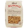 Castelli pates fusilli n°48 - 500g