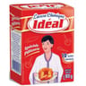 Idéal levure chimique 80g