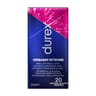 Durex gel stimulant sexuel orgasm'intense 10 ml