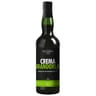 Créma mandorla pellégrino 75cl 18% Vol.