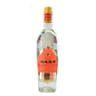 Mei kuei lu chiew 50cl 54%vol