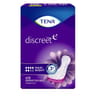 Tena lady serviettes incontinence maxi night x12