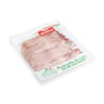Montorsi jambon cuit rôti aux herbes 120g