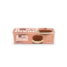 Bonta Divina dessert patissier au mascarpone avec génoise 2x90g