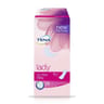 Tena lady protege slips incontinence ultra mini x28