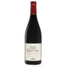 Côtes du Rhône Rouge AOP Chapître 13,5% Vol.75 cl