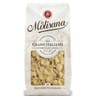 La molisana pates n°30 orechiette pugliesi regionali 500g