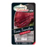 Oriental Viandes jambon sec de boeuf halal 80g