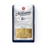 La molasina n° 45 ditali 500g
