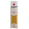 La molisana n° 006b linguine 500g