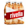 Rivella original 6x1l