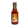 Thai héritage sauce au piment 245g