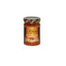 Thai héritage sambal oelek 230g