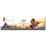 Villars tablette bloc noir nougat 300g