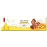 Villars tablette chocolat lait maïs 300g