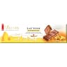Villars tablette chocolat lait maïs 300g