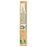 Knorr bouillon de légumes mediterannéens 132g