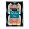 Roland Monterrat pâté en croûte Richelieu 2 tranches 190g