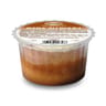 Bonta Divina baba au rhum 130 g