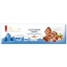 Villars tablette lait noisettes 300g