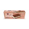 Bonta Divina dessert patissier au mascarpone avec génoise 500 g