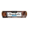 Marie Morin mousse au chocolat au lait 2x100g