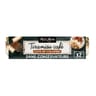 Marie Morin tiramisu au café 2x80g