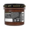 Maille tapenade tomates séchées 95g