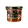 Maille tapenade tomates séchées 95g